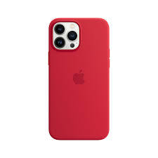 כיסוי אפל Iphone 13 Pro Max