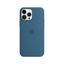 כיסוי אפל Iphone 13 Pro Max