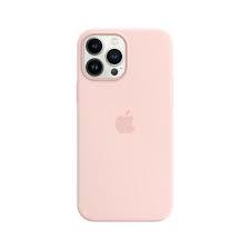 כיסוי אפל Iphone 13 Pro Max