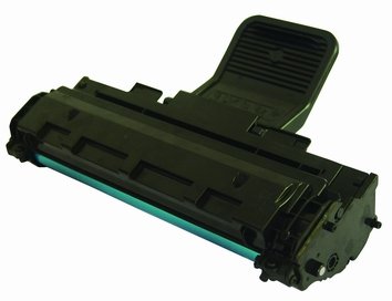 טונר שחור חלופי HP 36 CB436A