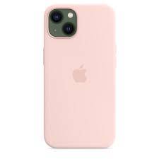 כיסוי אפל Iphone 13