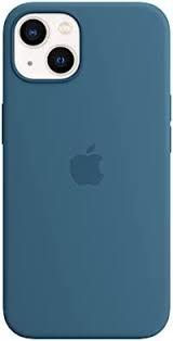 כיסוי אפל Iphone 13