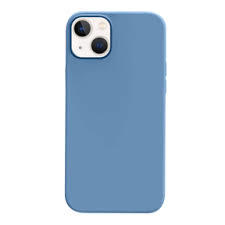 כיסוי אפל Iphone 13