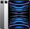 טאבלט Apple iPad Pro 12.9 M2 (2022) 256GB Wi-Fi אפל