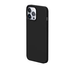 כיסוי אפל Iphone 12 Pro Max