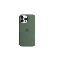 כיסוי אפל Iphone 12 Pro Max