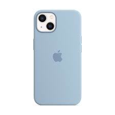 כיסוי אפל Iphone 12 Pro Max