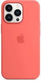 כיסוי אפל Iphone 12 Pro Max