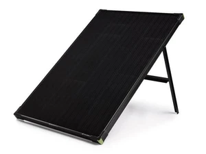 פאנל סולארי 12-22V קשיח מתקפל הספק 300W דגם RANDEGER 300 GOALZERO