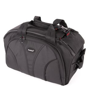 תיק צילום Jealiot Hero 0708