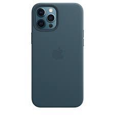 כיסוי אפל Iphone 12 | 12 Pro