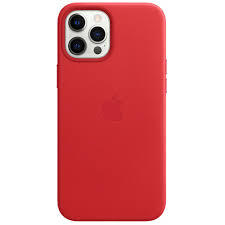 כיסוי אפל Iphone 12 | 12 Pro