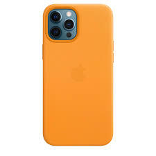 כיסוי אפל Iphone 12 | 12 Pro