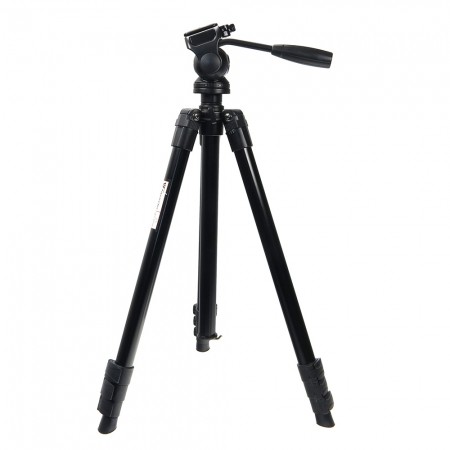 חצובה Fancier WT-6734