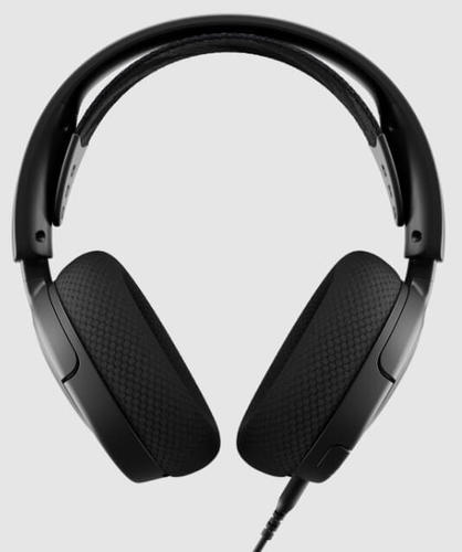 SteelSeries Arctis Nova 1
