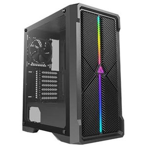 מארז מחשב Antec NX420 Midi Tower