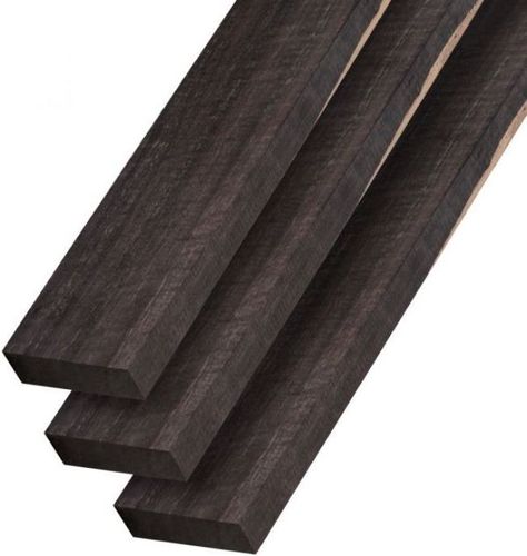 עץ אבוני Ebony