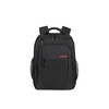תיק גב מחשב 15.6 אורבני ונוח URBAN GROOVE BP AMERICAN TOURISTER