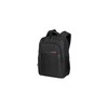 תיק גב מחשב 15.6 אורבני ונוח URBAN GROOVE BP AMERICAN TOURISTER