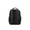 תיק גב מחשב 15.6 אורבני ונוח URBAN GROOVE BP AMERICAN TOURISTER