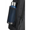 תיק גב מחשב 15.6 אורבני ונוח URBAN GROOVE BP AMERICAN TOURISTER