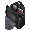 תיק גב מחשב 15.6 אורבני ונוח URBAN GROOVE BP AMERICAN TOURISTER
