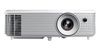 מקרן optoma hd28HDR 