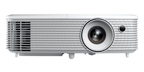 מקרן optoma eh400