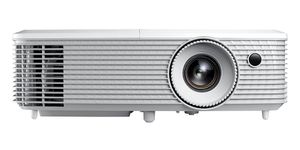 מקרן optoma eh400