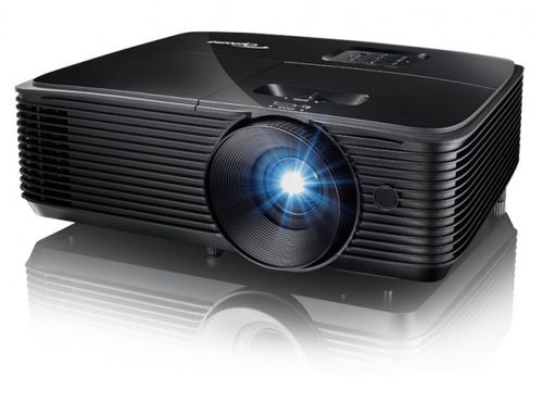 מקרן אופטומה Optoma Hd4000 pro 