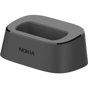 עריסת טעינה שולחנית NOKIA CRADLE 2660