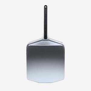 מרדה חלקה OONI KODA 16
