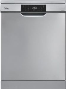 מדיח כלים TELSA TS-DWA44-IX טלסה
