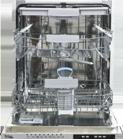 מדיח כלים TELSA TS-DWINRI23