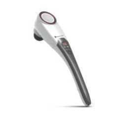 מכשיר עיסוי ידני Medics Care MC-620