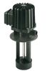 משאבה חצי טבולה דגם ZV35 (ברך 80MM) מבית OSIP
