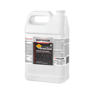 גראוט לתיקון שריטות ברצפות RUST-OLEUM