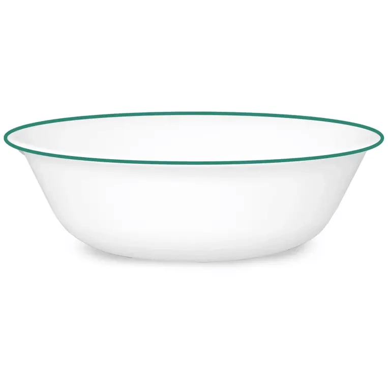 בול למרק קורנינג 532 מ"ל סולר פרינט | Corning Ware Solar Print
