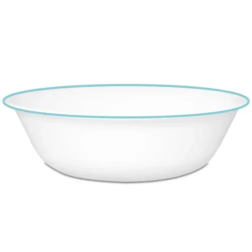סט צלחות 18 חלקים טרקוטה דרימס | Corning Ware Terracotta Dreams