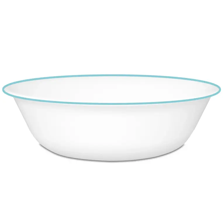 בול למרק קורנינג 532 מ"ל | Corning Ware Terracotta Dreams
