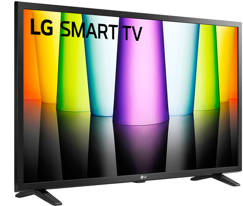 LG 32LQ630B6LB