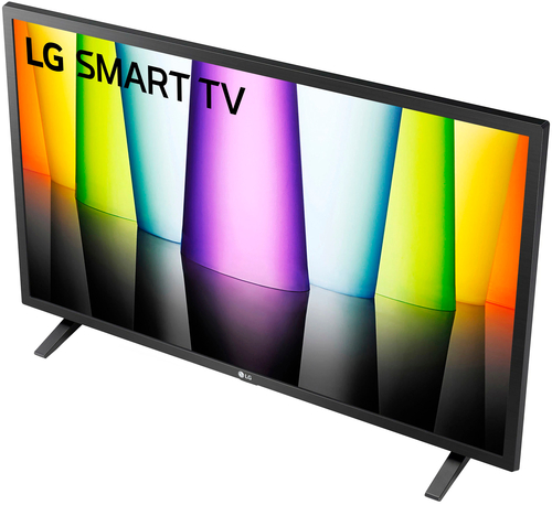 LG 32LQ630B6LB