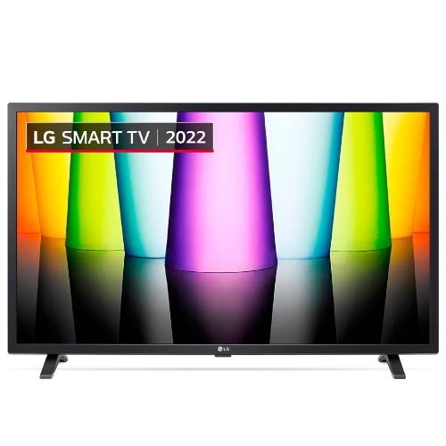 LG 32LQ630B6LB