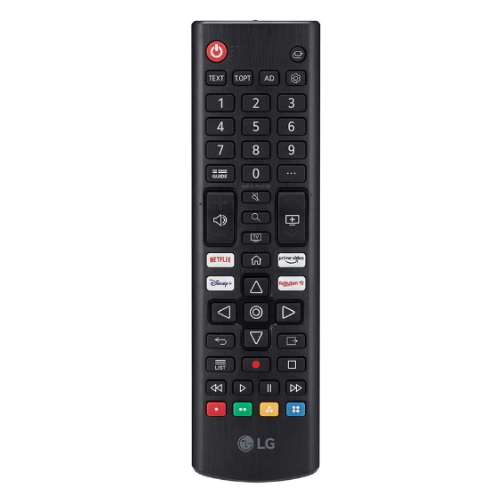 LG 32LQ630B6LB