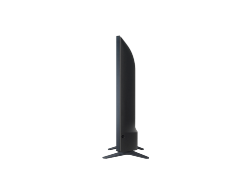 LG 32LQ630B6LB
