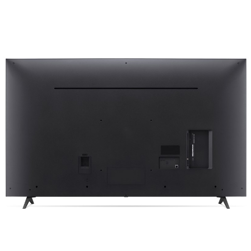 LG 50UQ80006LD