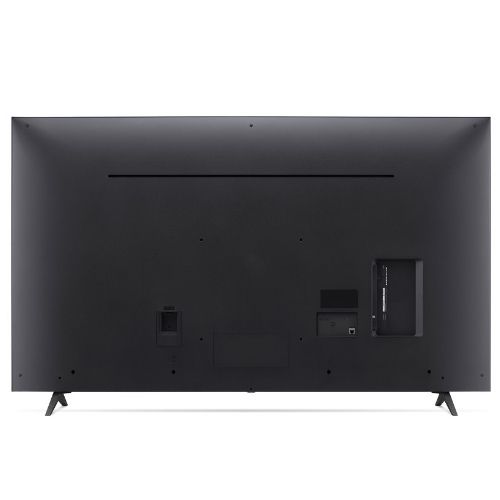 LG 55UQ80006LD