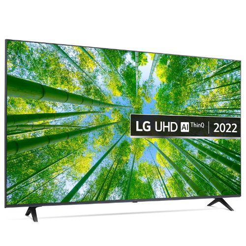 LG 55UQ80006LD