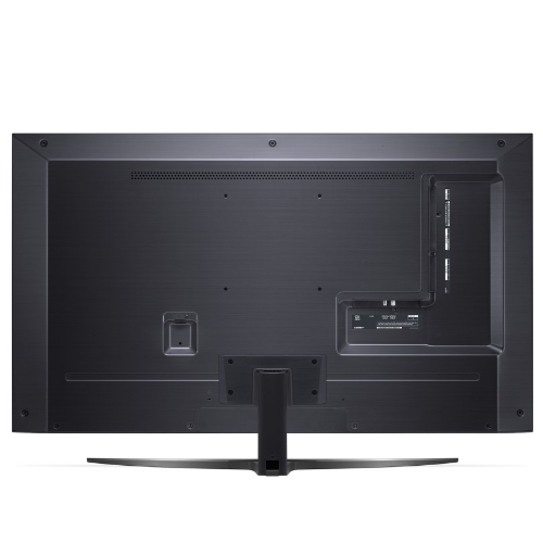 מסך טלויזיה LG 55NANO846QA