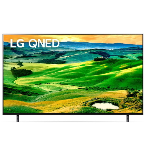LG 55QNED806QA